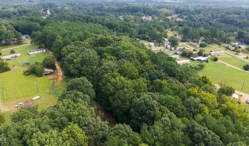 Photo #8 of 860 Simon, Middlesex, NC 5.4 acres