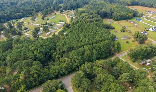 Photo #4 of 860 Simon, Middlesex, NC 5.4 acres