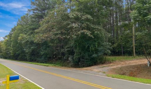 Photo #10 of 860 Simon, Middlesex, NC 5.4 acres