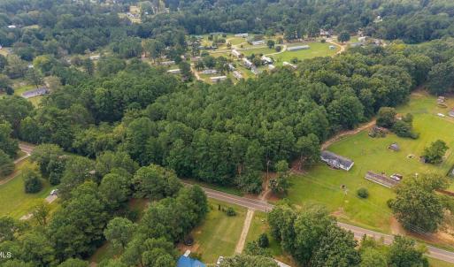 Photo #6 of 860 Simon, Middlesex, NC 5.4 acres