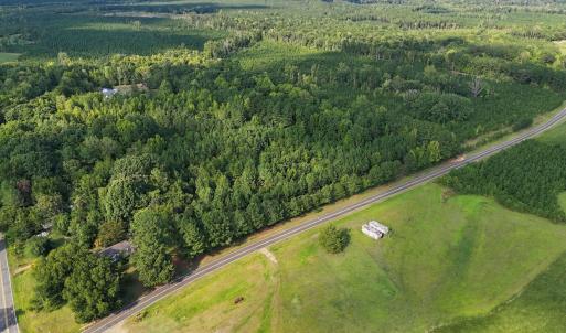Photo #2 of Schloss, Louisburg, NC 15.2 acres