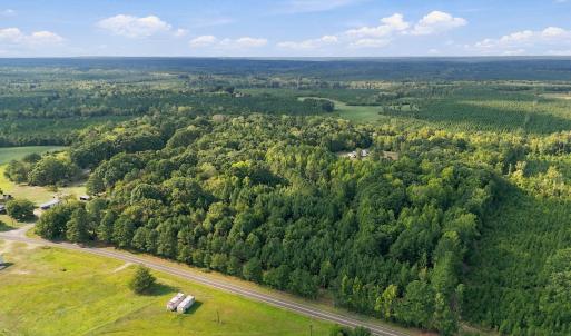 Photo #3 of Schloss, Louisburg, NC 15.2 acres