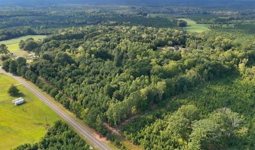 Photo #5 of Schloss, Louisburg, NC 15.2 acres