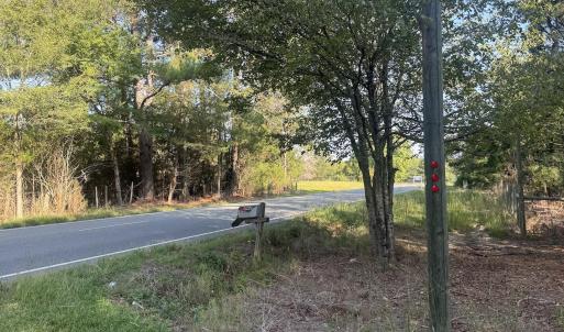 Photo #14 of 7192 Nc 87, Pittsboro, NC 25.6 acres