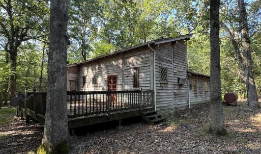 Photo #18 of 7192 Nc 87, Pittsboro, NC 25.6 acres