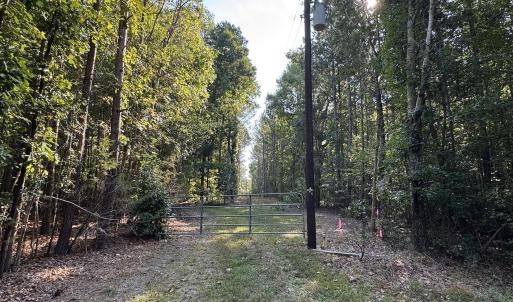 Photo #16 of 7192 Nc 87, Pittsboro, NC 25.6 acres