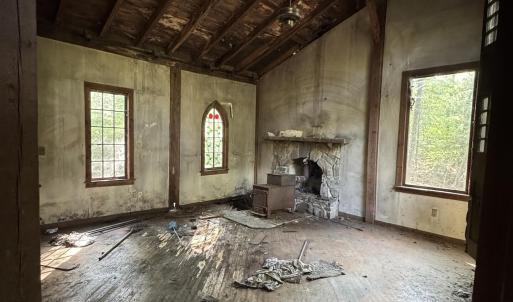 Photo #23 of 7192 Nc 87, Pittsboro, NC 25.6 acres