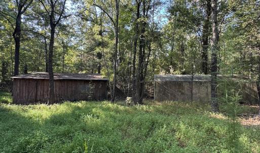 Photo #24 of 7192 Nc 87, Pittsboro, NC 25.6 acres