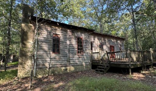 Photo #19 of 7192 Nc 87, Pittsboro, NC 25.6 acres