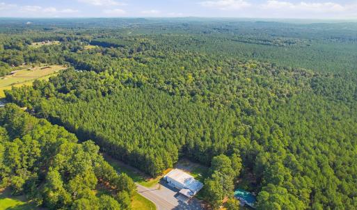 Photo #5 of 7192 Nc 87, Pittsboro, NC 25.6 acres
