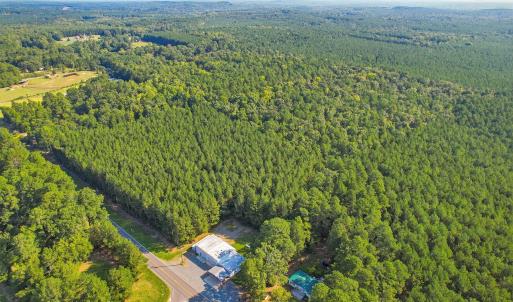 Photo #6 of 7192 Nc 87, Pittsboro, NC 25.6 acres