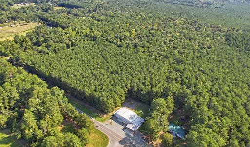 Photo #4 of 7192 Nc 87, Pittsboro, NC 25.6 acres