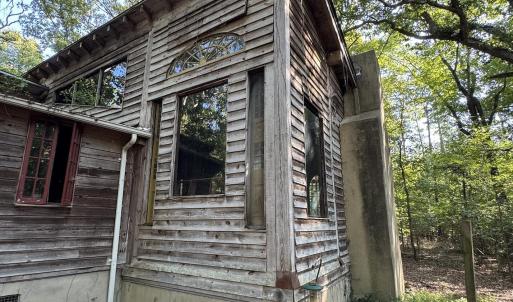 Photo #21 of 7192 Nc 87, Pittsboro, NC 25.6 acres