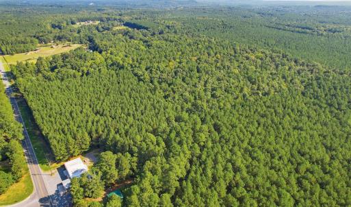 Photo #7 of 7192 Nc 87, Pittsboro, NC 25.6 acres