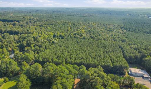 Photo #11 of 7192 Nc 87, Pittsboro, NC 25.6 acres
