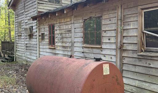 Photo #20 of 7192 Nc 87, Pittsboro, NC 25.6 acres