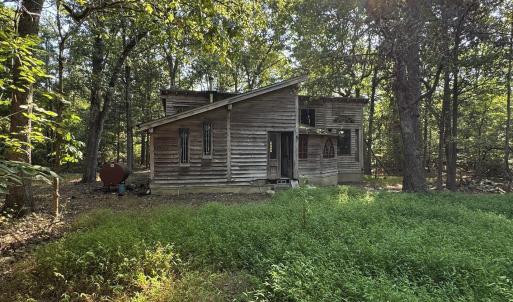 Photo #17 of 7192 Nc 87, Pittsboro, NC 25.6 acres