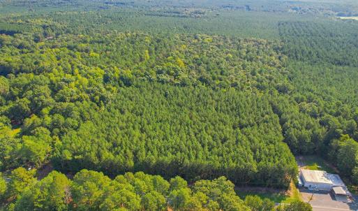 Photo #12 of 7192 Nc 87, Pittsboro, NC 25.6 acres