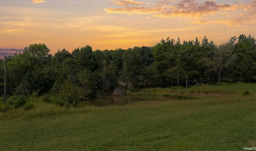 Photo #1 of Lot 1 Boogaboo, Rougemont, NC 3.5 acres