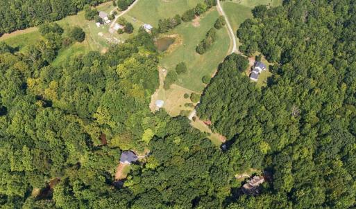 Photo #7 of Lot 1 Boogaboo, Rougemont, NC 3.5 acres