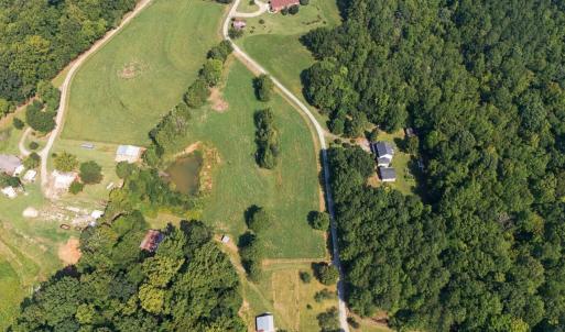 Photo #3 of Lot 1 Boogaboo, Rougemont, NC 3.5 acres