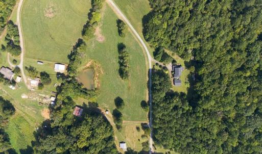 Photo #13 of Lot 1 Boogaboo, Rougemont, NC 3.5 acres