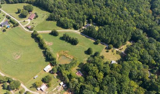 Photo #12 of Lot 1 Boogaboo, Rougemont, NC 3.5 acres