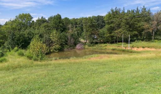 Photo #14 of Lot 1 Boogaboo, Rougemont, NC 3.5 acres