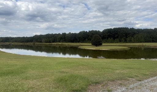 Photo #3 of 438 Lake Magnolia, Smithfield, NC 2.8 acres