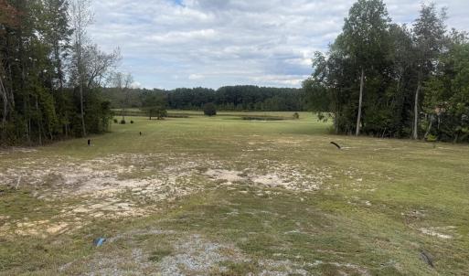 Photo #1 of 438 Lake Magnolia, Smithfield, NC 2.8 acres