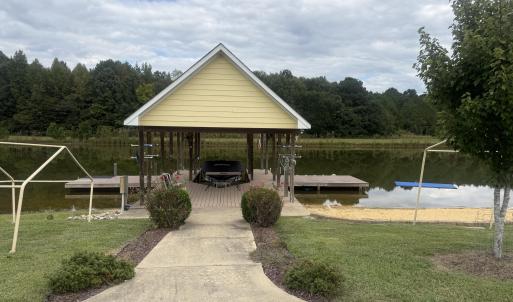 Photo #6 of 438 Lake Magnolia, Smithfield, NC 2.8 acres