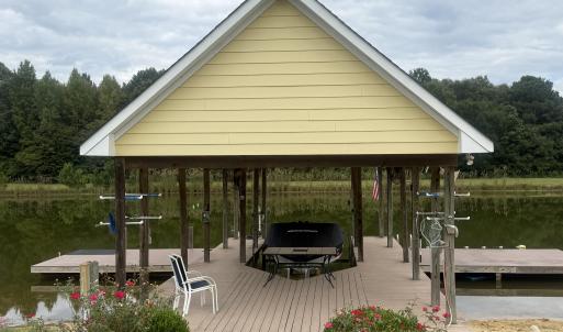 Photo #7 of 438 Lake Magnolia, Smithfield, NC 2.8 acres