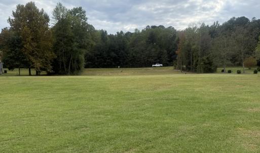 Photo #5 of 438 Lake Magnolia, Smithfield, NC 2.8 acres
