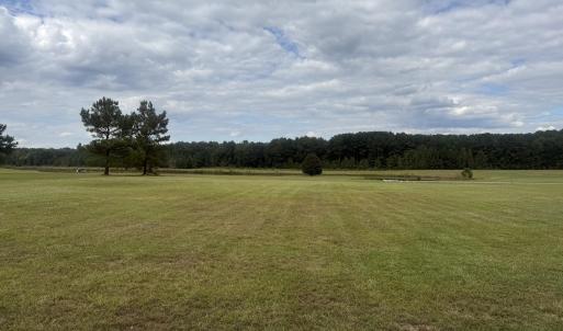 Photo #2 of 438 Lake Magnolia, Smithfield, NC 2.8 acres
