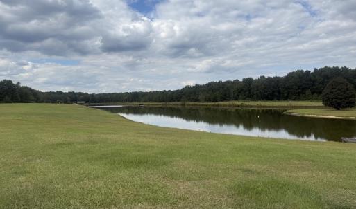 Photo #4 of 438 Lake Magnolia, Smithfield, NC 2.8 acres