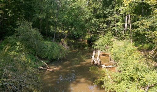 Photo #2 of Lot 2 Boogaboo, Rougemont, NC 5.3 acres