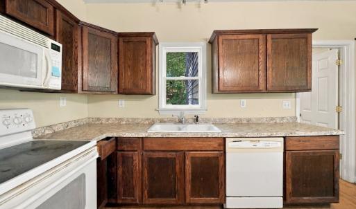 Photo #14 of Lot 2 Boogaboo, Rougemont, NC 5.3 acres