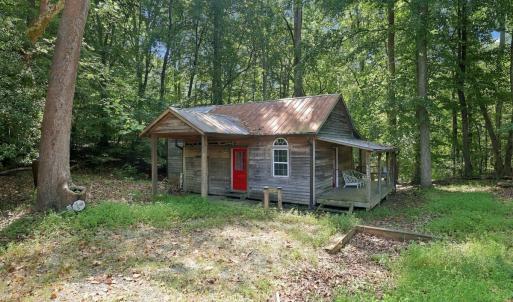Photo #21 of Lot 2 Boogaboo, Rougemont, NC 5.3 acres
