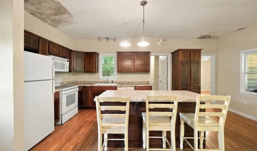 Photo #13 of Lot 2 Boogaboo, Rougemont, NC 5.3 acres