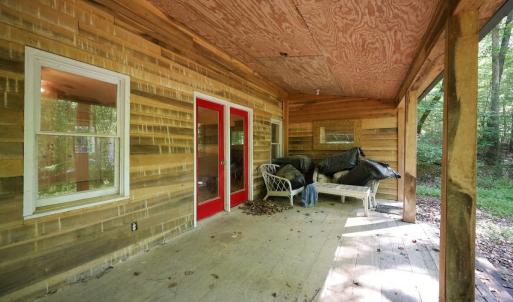 Photo #17 of Lot 2 Boogaboo, Rougemont, NC 5.3 acres