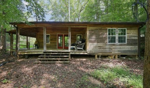 Photo #19 of Lot 2 Boogaboo, Rougemont, NC 5.3 acres