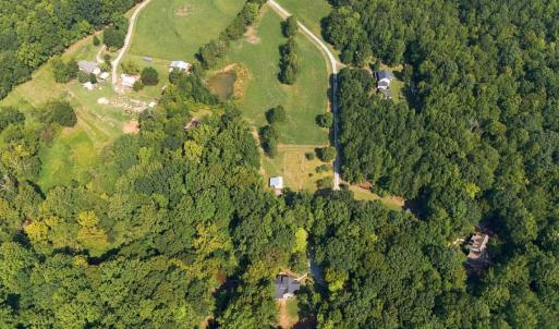 Photo #4 of Lot 2 Boogaboo, Rougemont, NC 5.3 acres