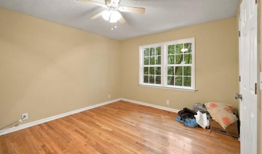 Photo #15 of Lot 2 Boogaboo, Rougemont, NC 5.3 acres