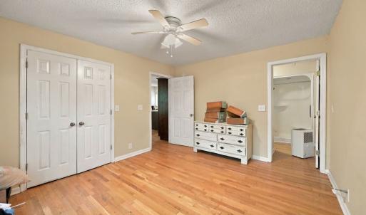 Photo #16 of Lot 2 Boogaboo, Rougemont, NC 5.3 acres