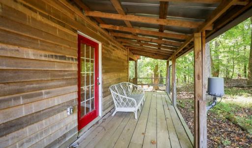 Photo #18 of Lot 2 Boogaboo, Rougemont, NC 5.3 acres