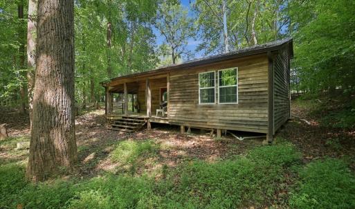 Photo #20 of Lot 2 Boogaboo, Rougemont, NC 5.3 acres