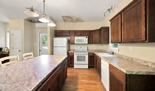 Photo #12 of Lot 2 Boogaboo, Rougemont, NC 5.3 acres