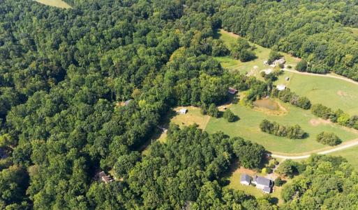 Photo #3 of Lot 2 Boogaboo, Rougemont, NC 5.3 acres