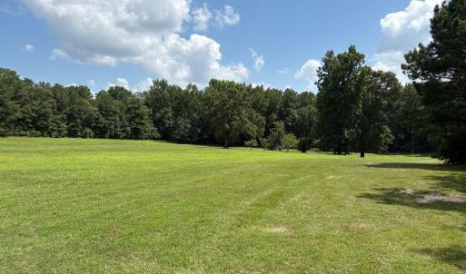 Photo #1 of Pleasants, Wendell, NC 10.6 acres