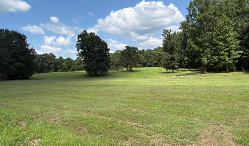 Photo #2 of Pleasants, Wendell, NC 10.6 acres